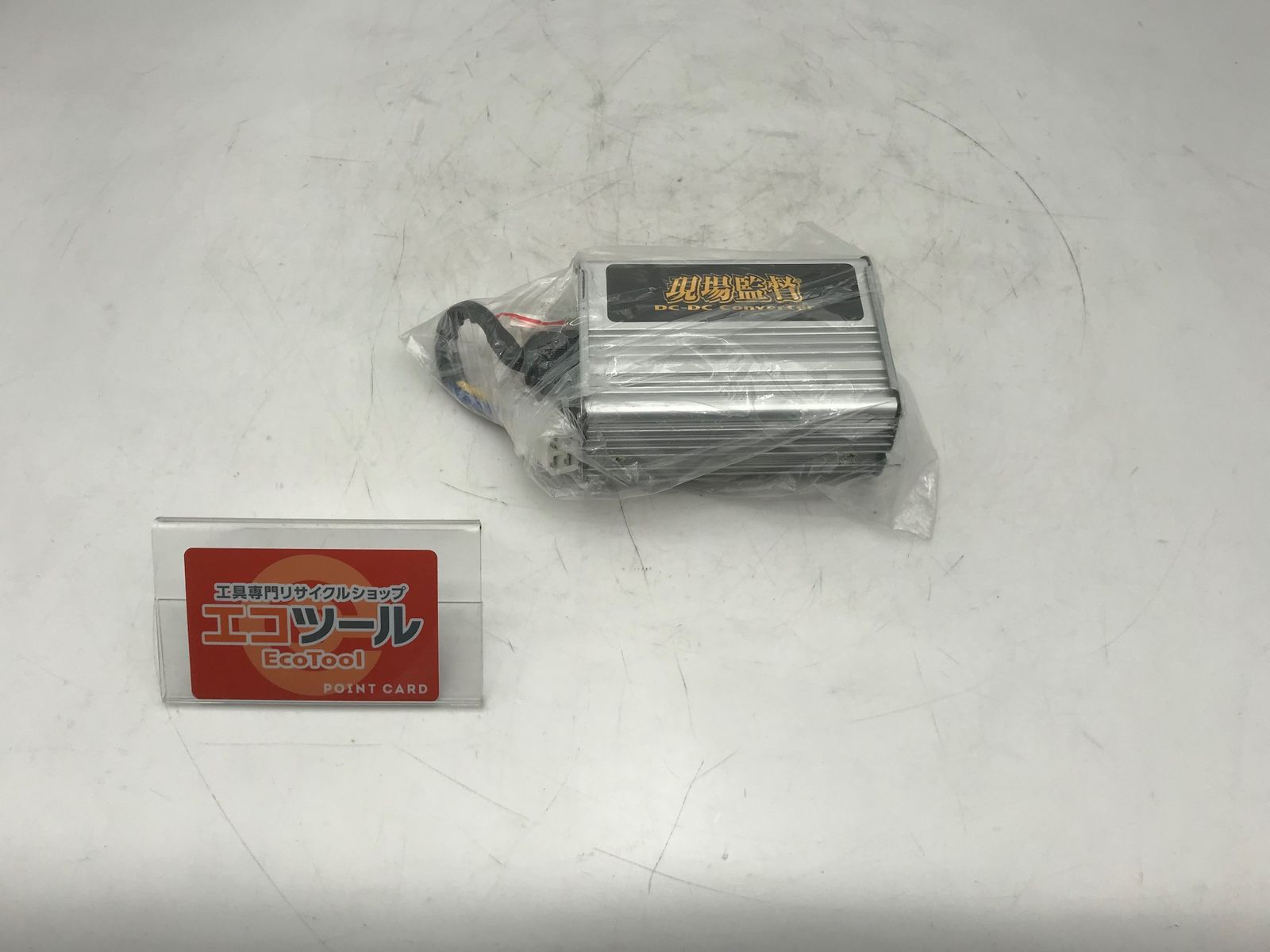 ドコモ docomo F-11C BLUE ブルー ガラケー 携帯 通信確認済