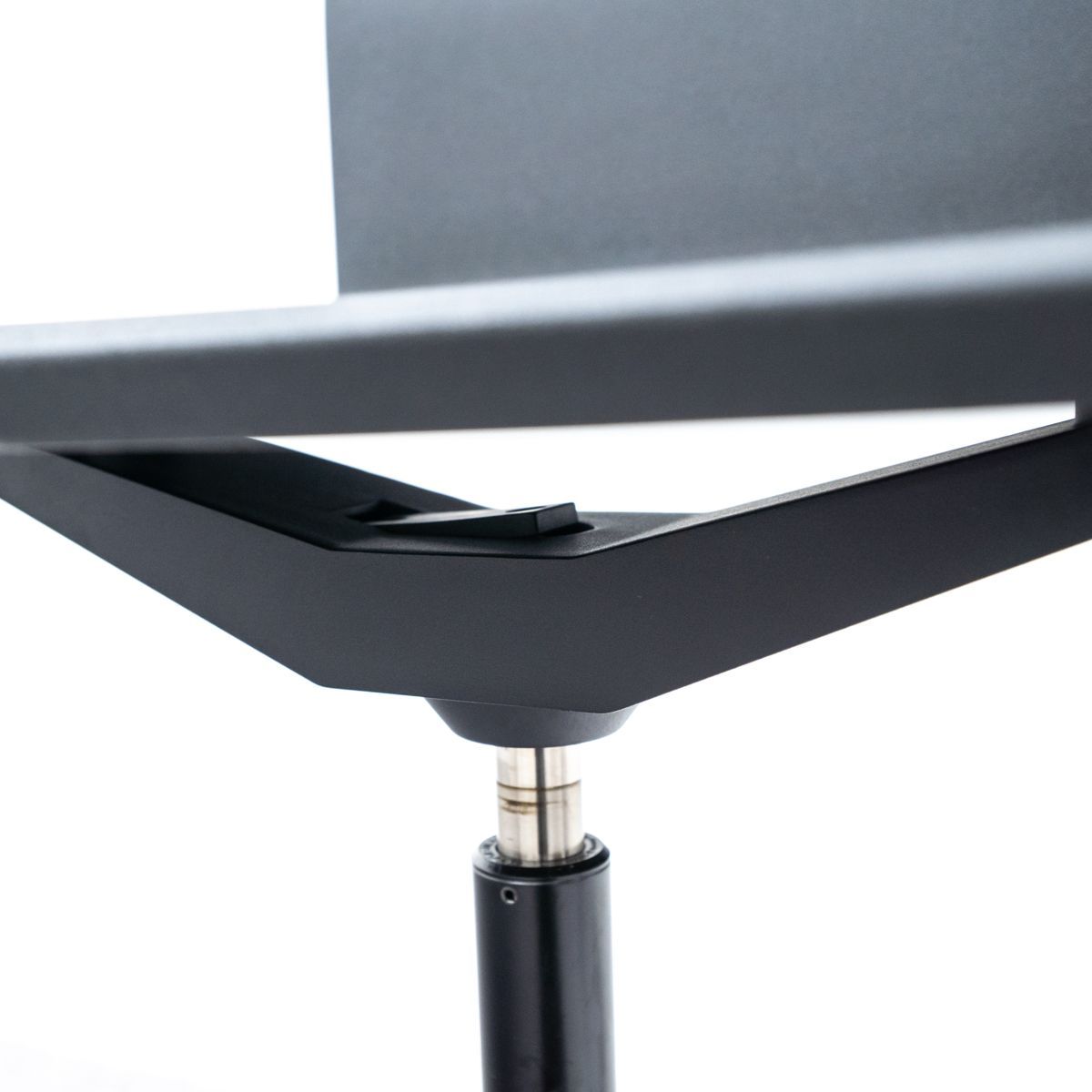 カウンター チェア