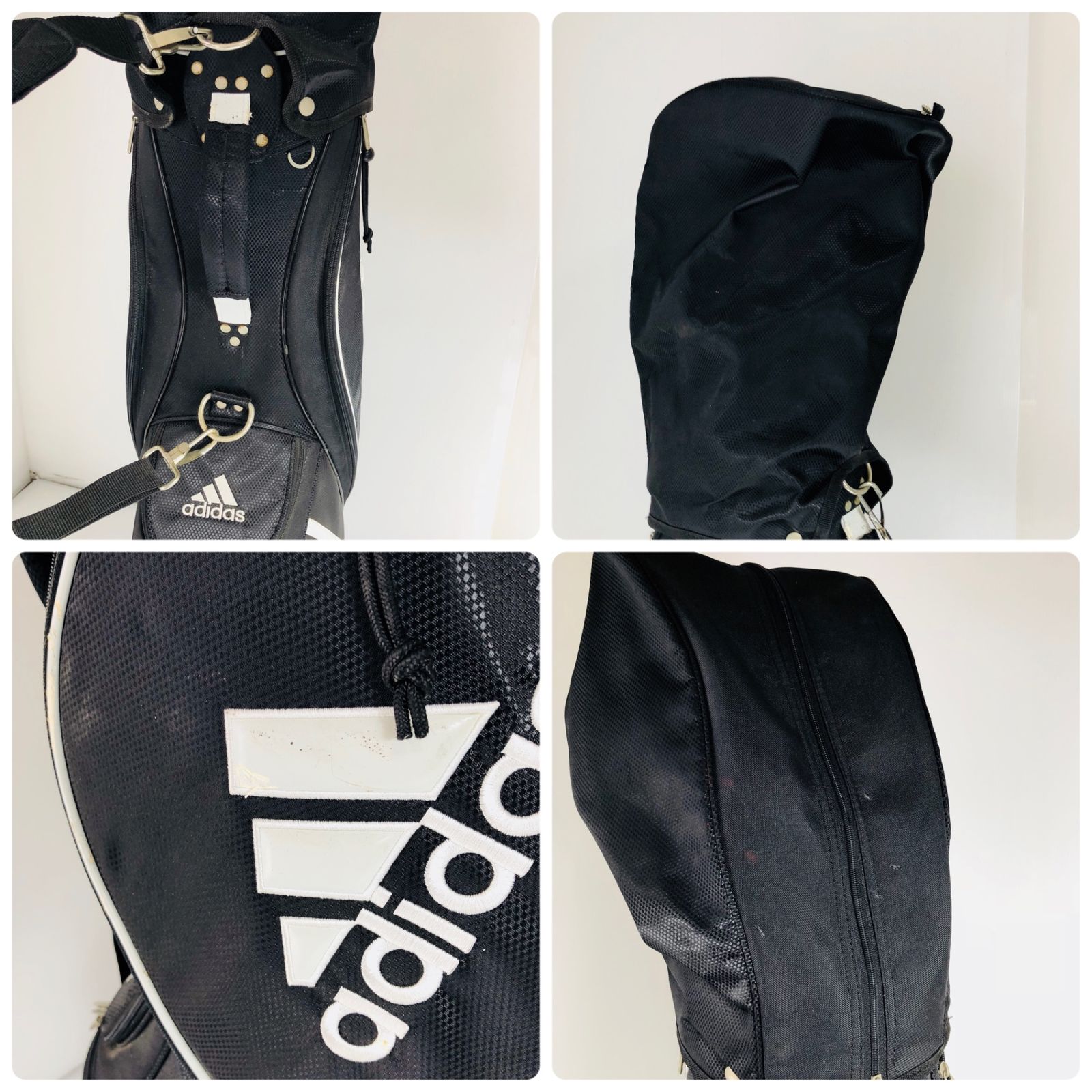 レディース 初心者セット XXIOゼクシオ MIZUNO ミズノ ゴルフ