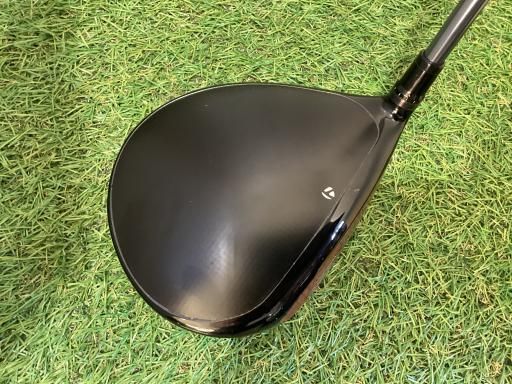 テーラーメイド STEALTH PLUS 9° ドライバー DR Diamana PD 60 フレックスS メンズ 男性用 右利き 右用 Cランク ゴルフクラブ