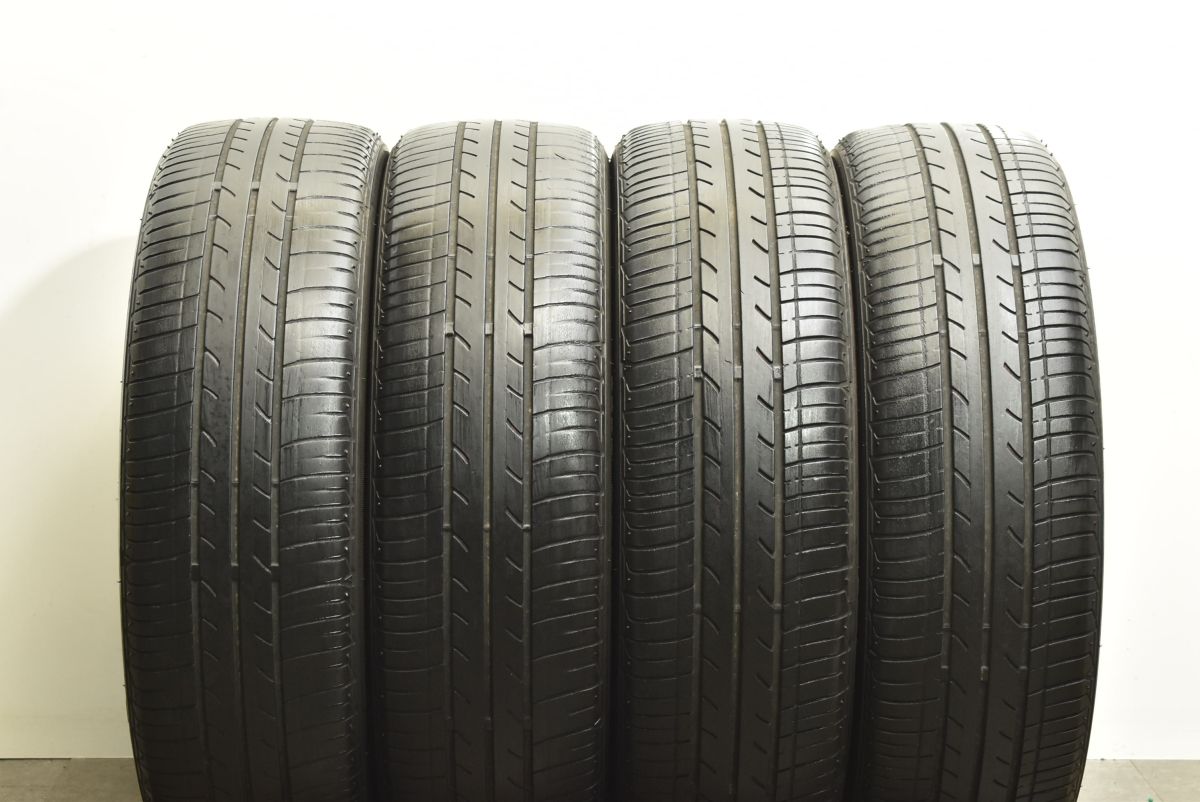 N-box 4.5J　 +45 　PCD 100　4穴 ホンダ純正　1本のみ　エヌボックス 補修用 ホンダ N-BOX 純正アルミ 2本 15×4.5J+45 PCD100⁄4H ☆