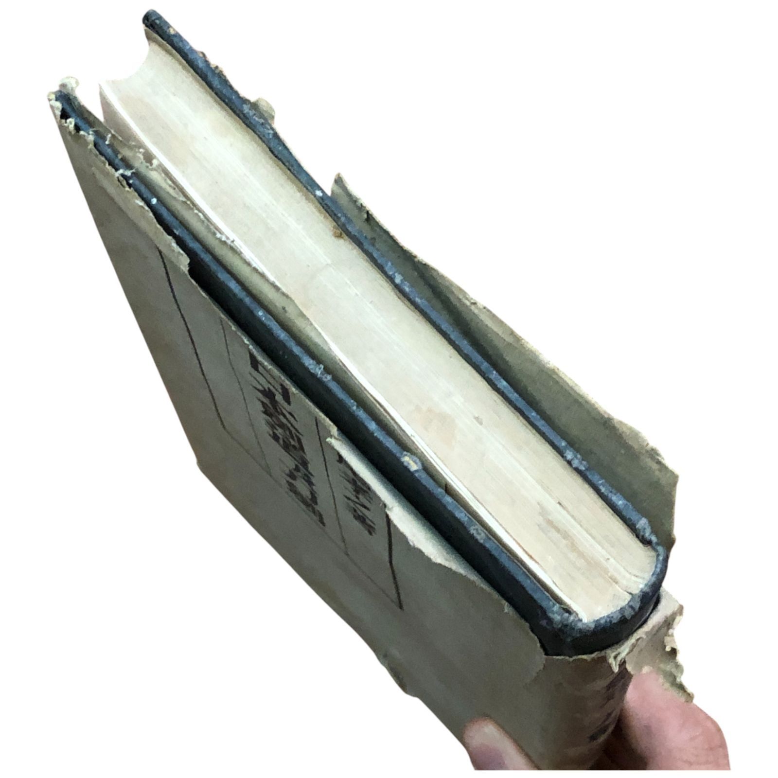 柳生流兵法抜刀術掲載 武道|刀剣|剣術|武術史|日本武道史|古書