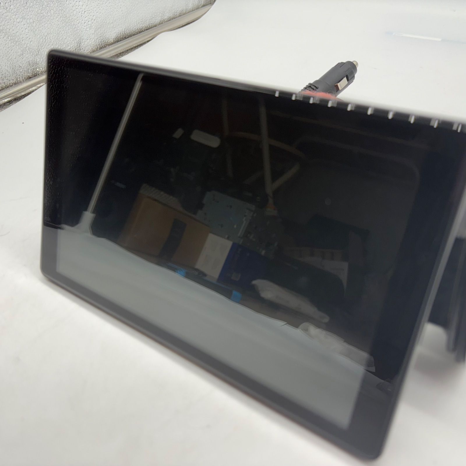8型