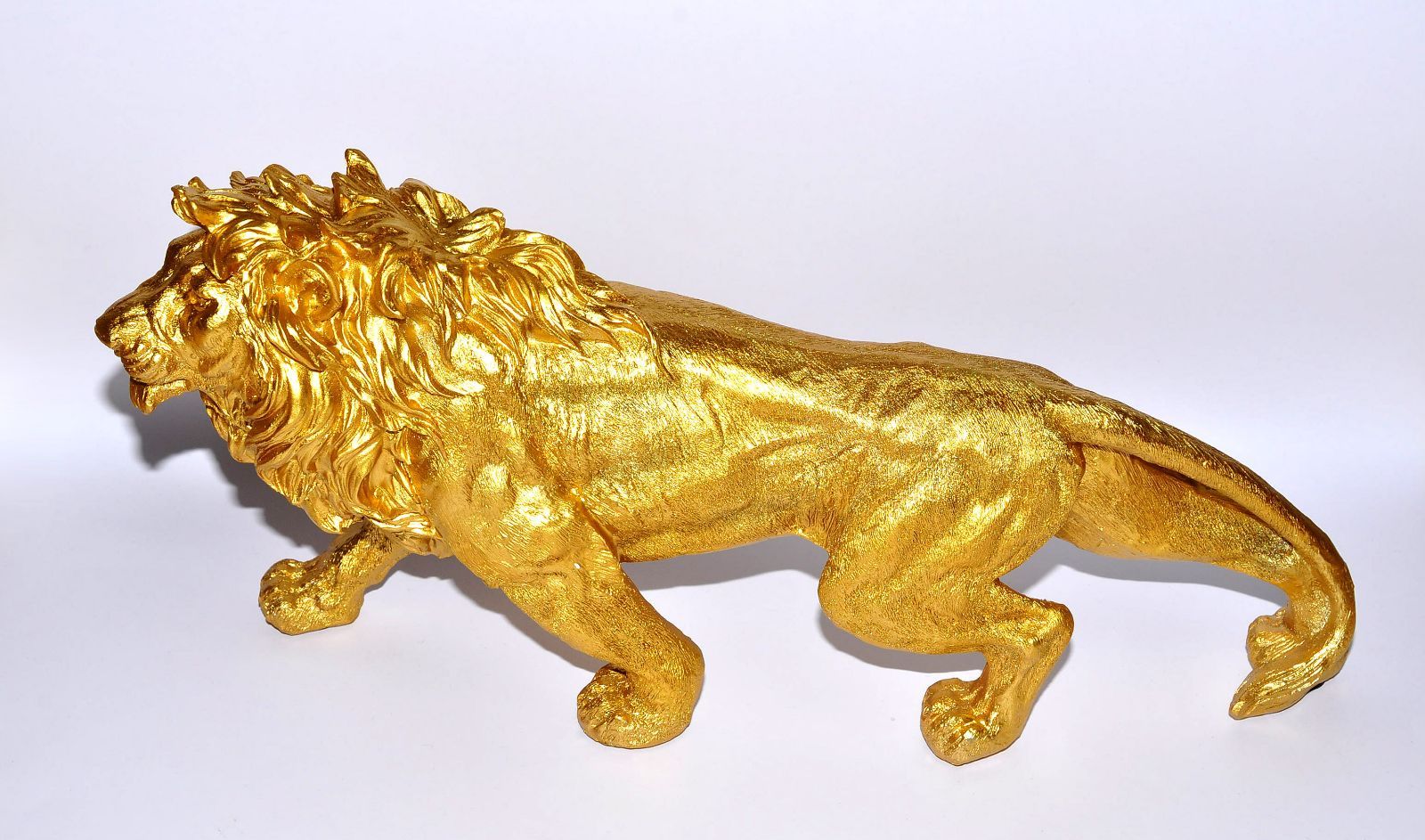 一点物】デジタルアート Kai Nobuyuki 動物 マーブル模様 Kai Nobuyuki