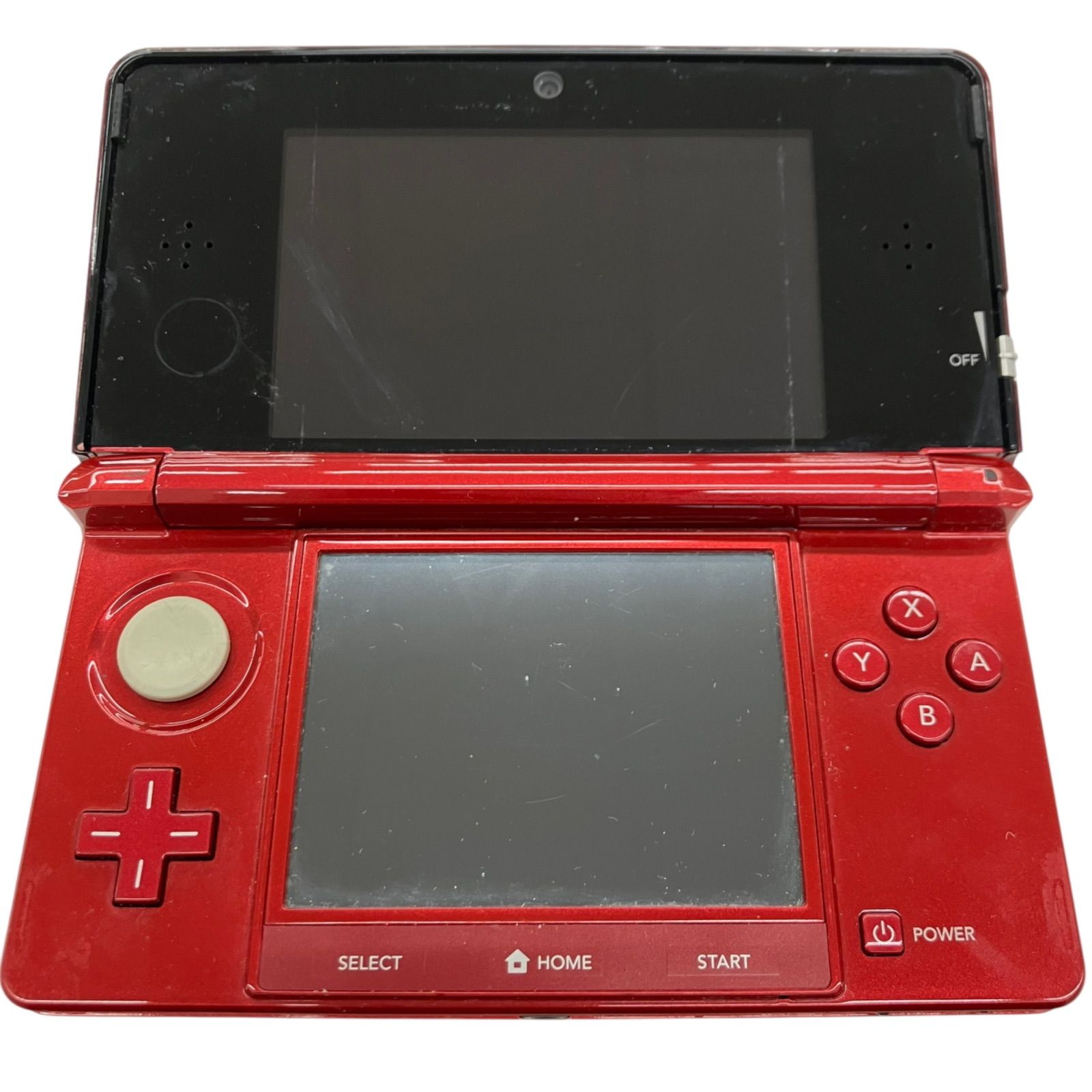 186000 現状品 任天堂 Nintendo 3D ?186000 現状品 任天堂 Nintendo 