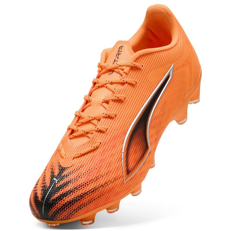 プーマ PUMA ウルトラ 6 アルティメット JAPAN HG/AG サッカースパイク