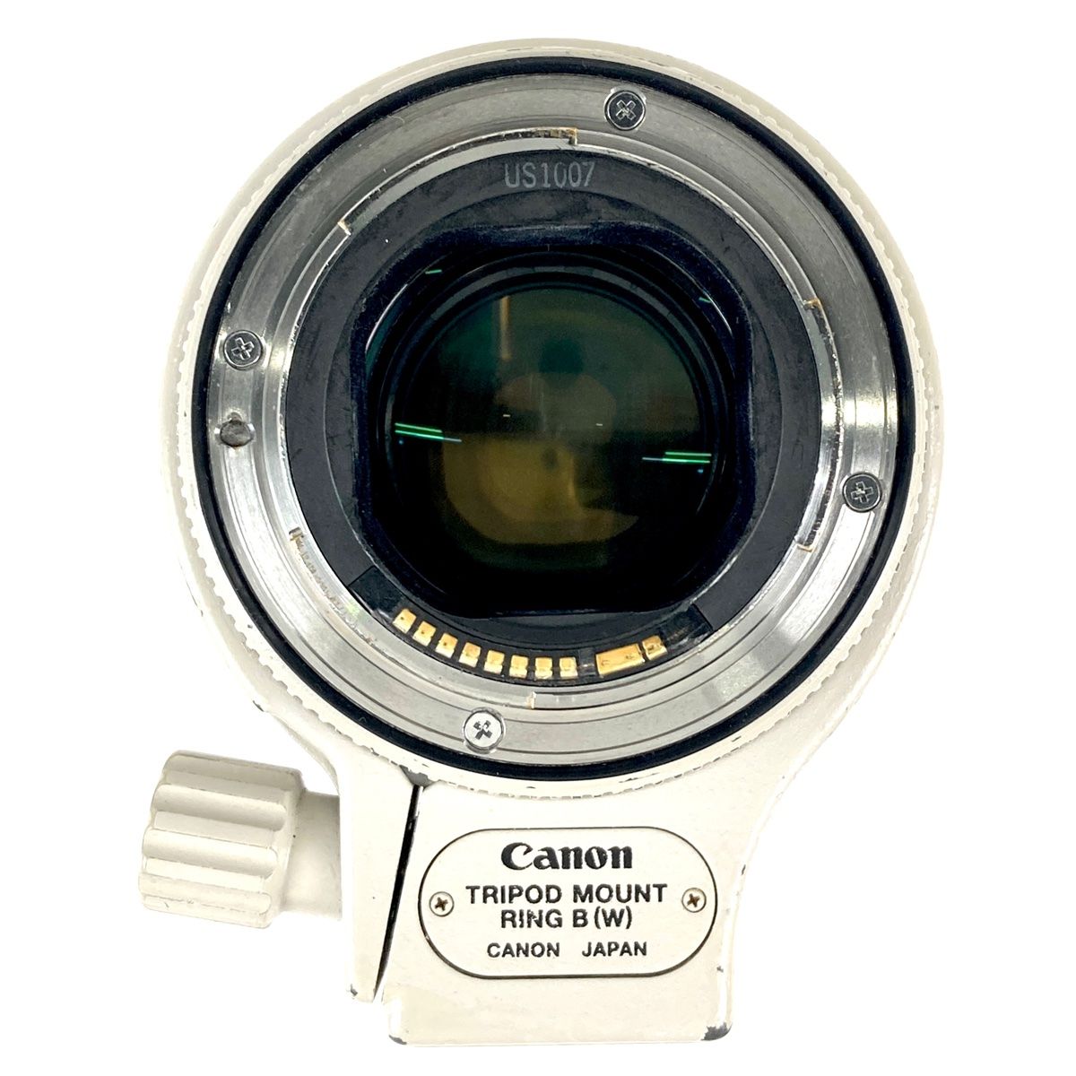 Canon