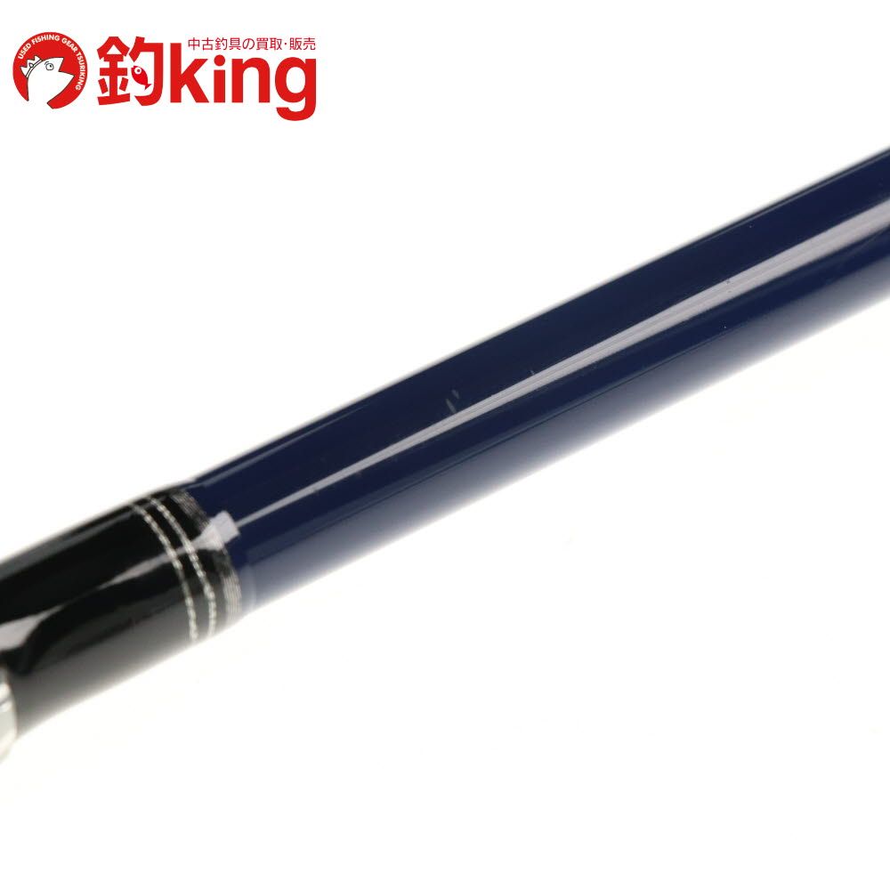 中古/美品】 ジャクソン サーフトライブ STSLS-9062L+ /SL008Y - メルカリ