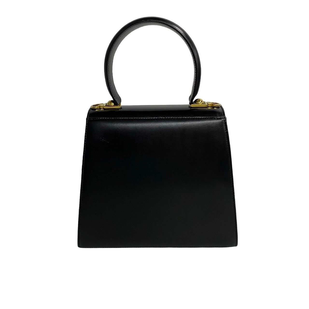 未使用保管品 Salvatore Ferragamo サルヴァトーレフェラガモ