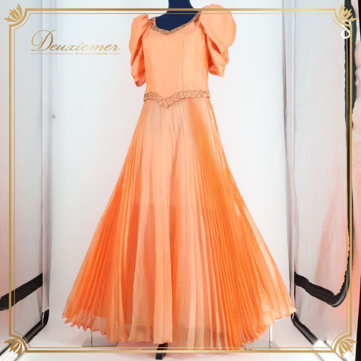 極美良品
DESCENTE/デサント ジャケット 無印良品 ハイバックリクライニングソファ 1シーター オットマン