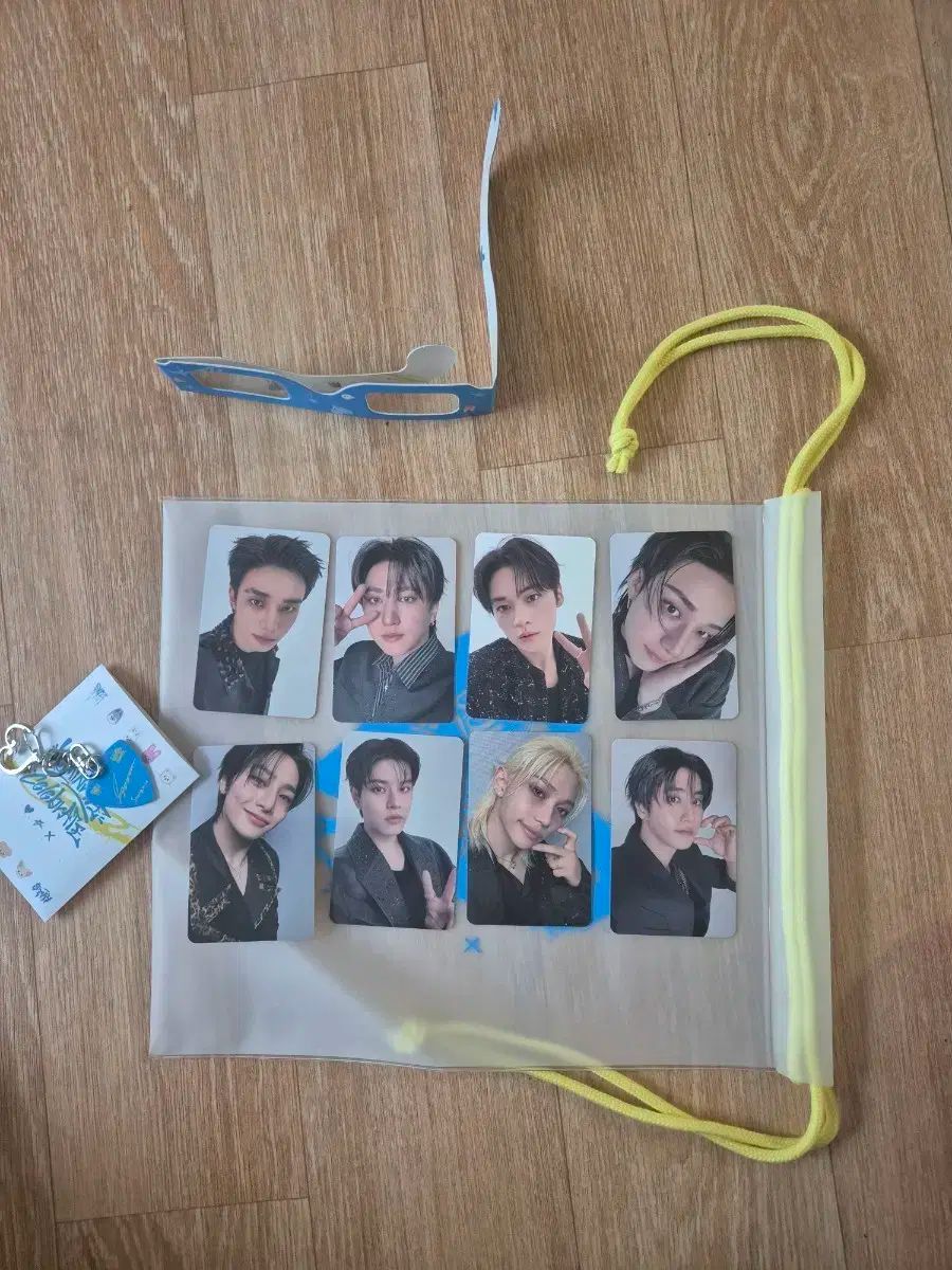 NCT NCT127 SUM 1周年 トレカ rookies ルキズ テヨン NCT NCT127 SUM 1