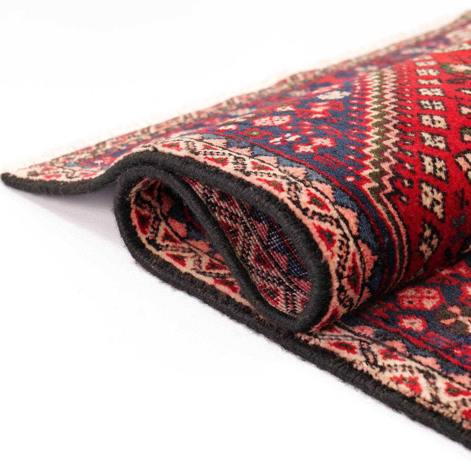 ダイヤモンドメダリオン