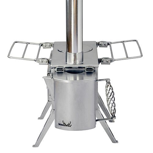 新品 WINNERWELL ノマドビュー フルセット Nomad View M 1分でわかるwinnerwell【nomad view Mサイズ】購入レビュー