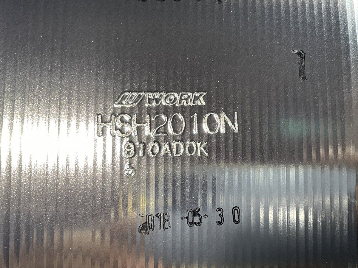 Oディスク ランクルプラド等