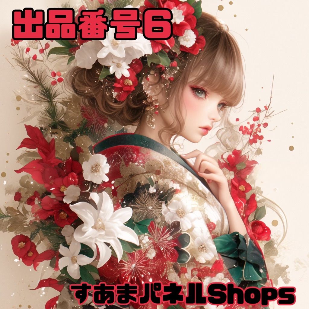 なお様専用♡ なお」専用＠名前スタンプ - LINE スタンプ | LINE STORE