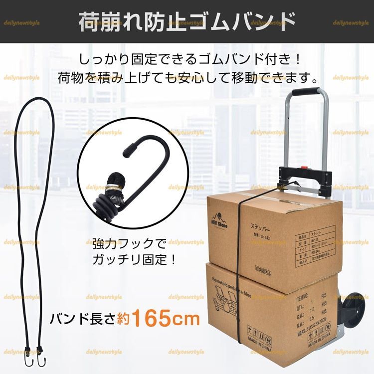 アウトドア 旅行