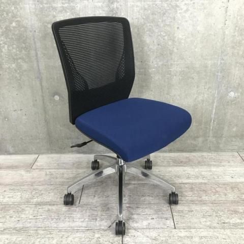 ヴィラージュチェア8VCM1A