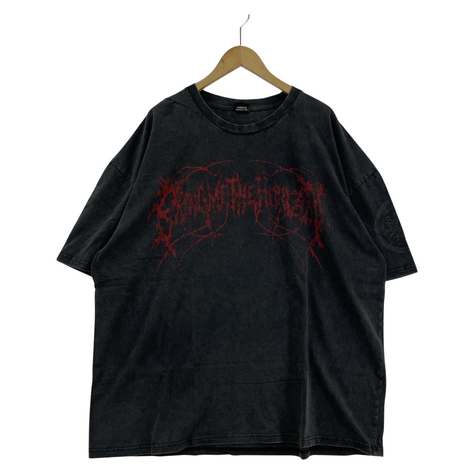 5lack 高田音楽制作事務所 TOSJ TOKYO そのさきのはなし 板橋 5lack