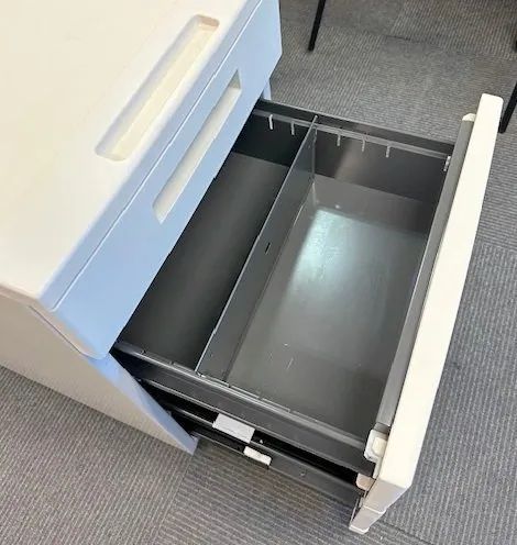 テレワーク