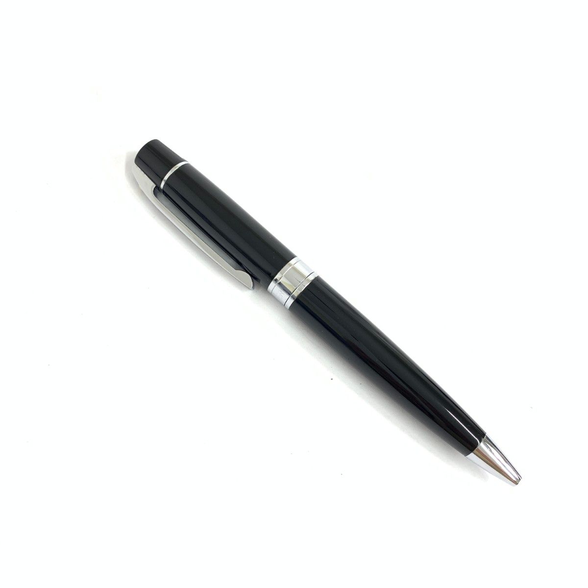 SHEAFFER 万年筆 ボールペン セット シェーファー 万年筆＆ボールペンセット ホワイトドット
