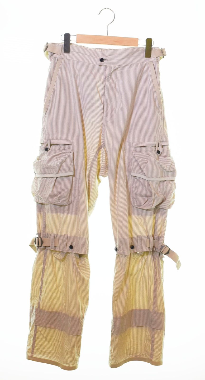 楽天市場】騎龍観音天珠（きりゅうかんのんてんじゅ（ホビー）の通販