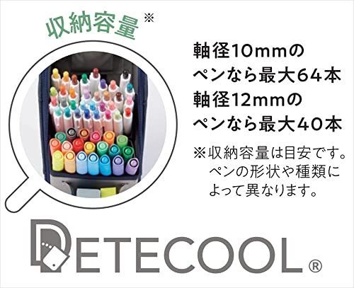 ペンスタンド
