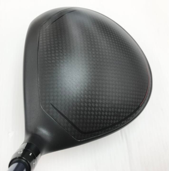 トルクレンチ付 21年 B2 ドライバー 9.5° Diamana PD50 S B シリーズ】 【21年モデル】 B2 DRIVER [Diamana PD50