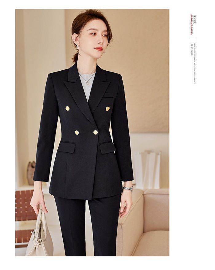 スーツレディースセットアップ卒業式オールシーズンパンツスーツレディース入学式通勤リクルートママ入学式フォーマルスーツ