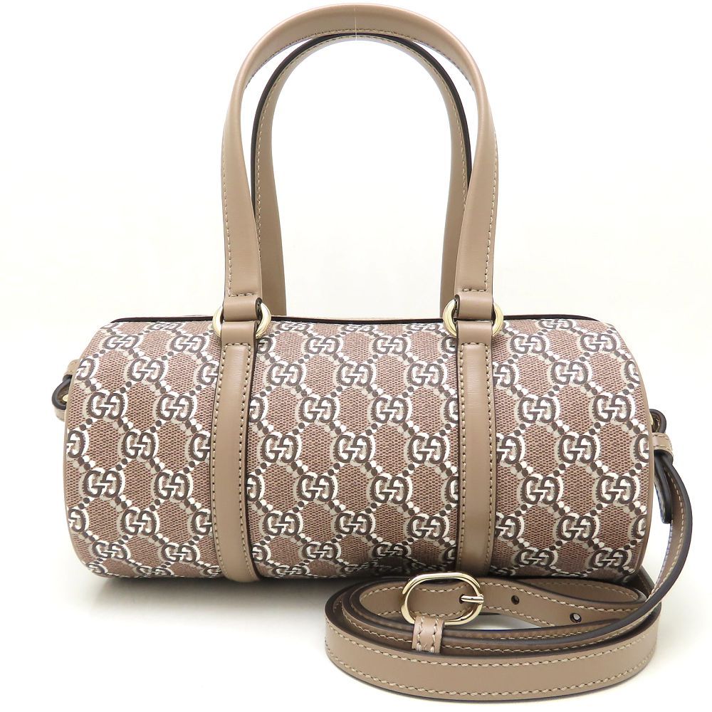 【お財布にも♡】グッチ キャンバス ショルダーバッグ GUCCI グッチ 796230 ショルダーバッグ GGシャドウ 2Way GG