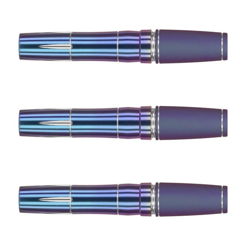 ダーツ TARGET ライジングサン G8 2BA 村松治樹 バレルのみ ダーツ > ソフトダーツ > ブランド【タ行】 > ターゲット