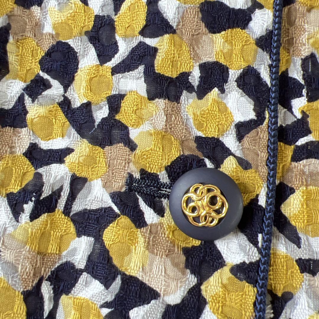 レリアン 15号＋