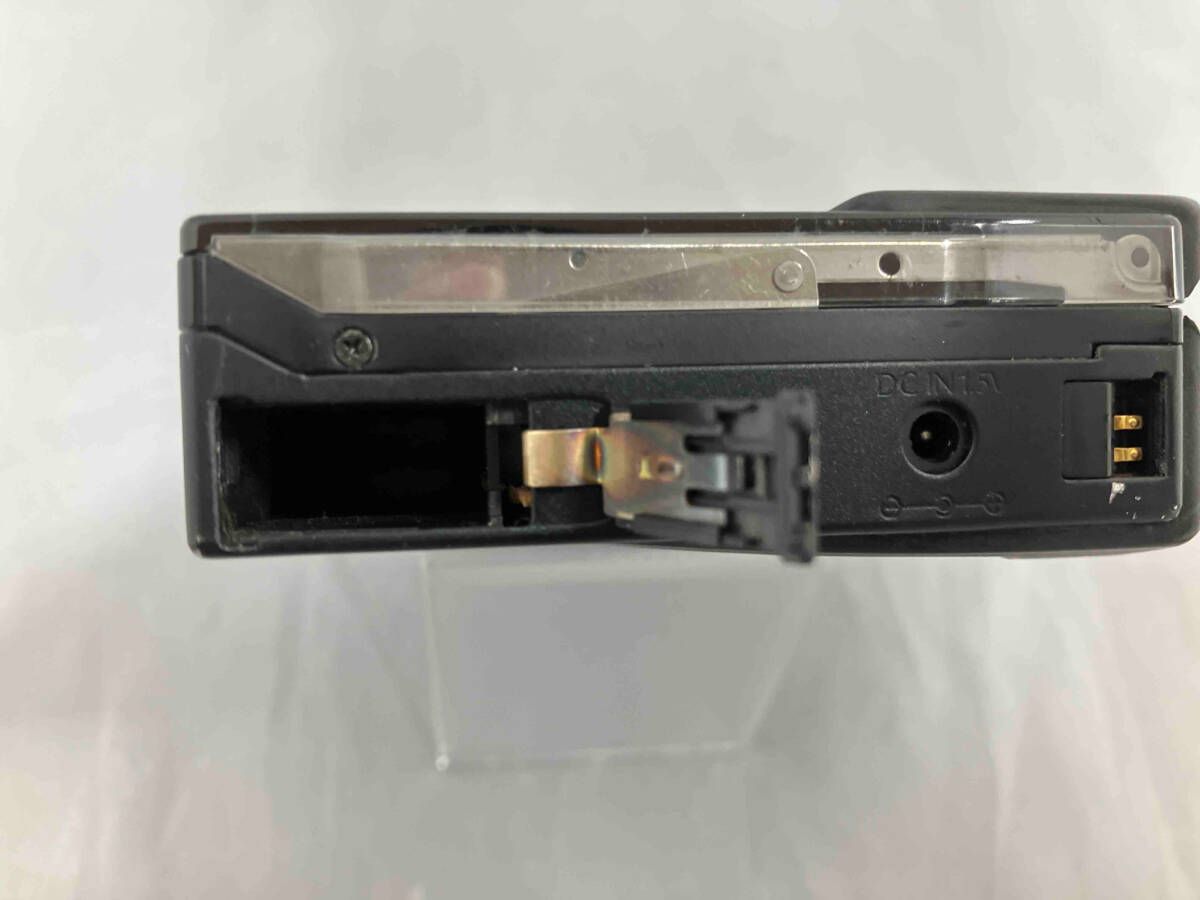 Panasonic カセットプレーヤー RQ-JA180 ジャンク品 Panasonic カセットプレーヤー RQ-JA180 ジャンク品 ポータブル