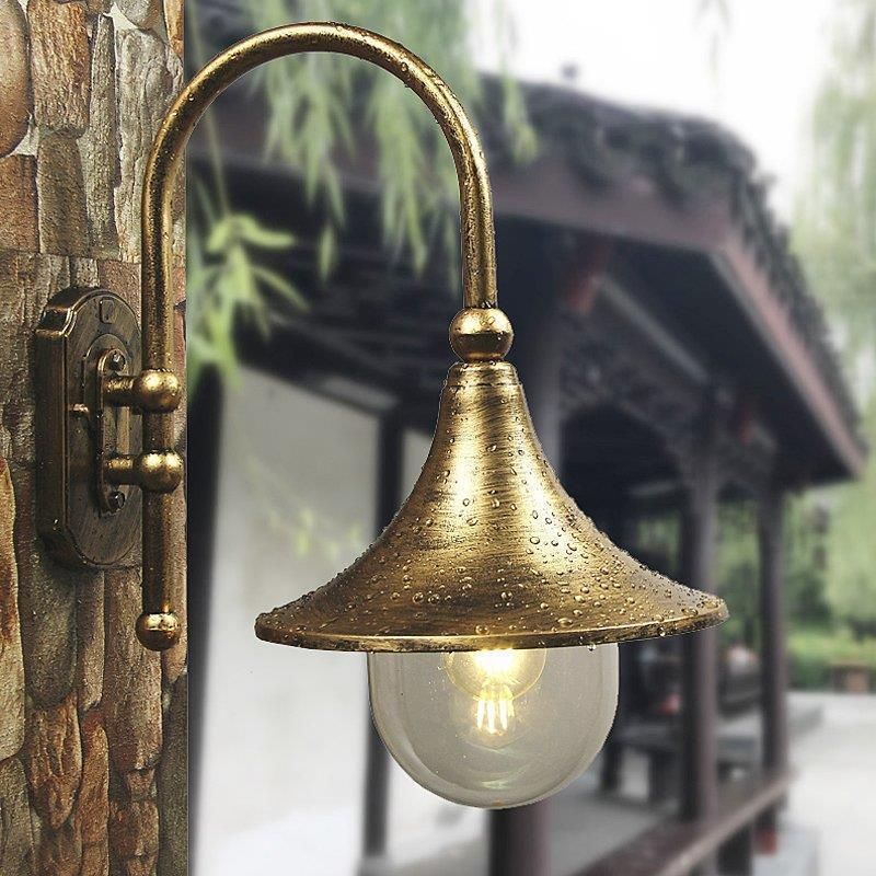 HEINZE GENIOL 150 ランタン 加圧式 灯油ランタン ワンマントル HEINZE