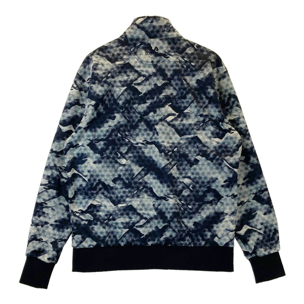 FILA フィラ ゴルフ 中綿 フルジップジャケット L ブラック レディース 楽天市場】【在庫売り尽くし!】 FILA GOLF フィラゴルフ ゴルフ