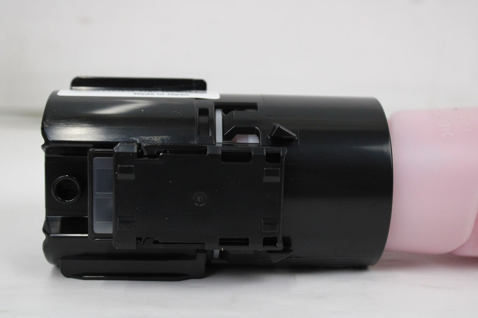 フジゼロックス 純正