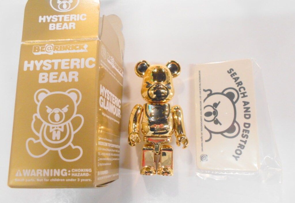 BREAKESTRA バンドT レア品