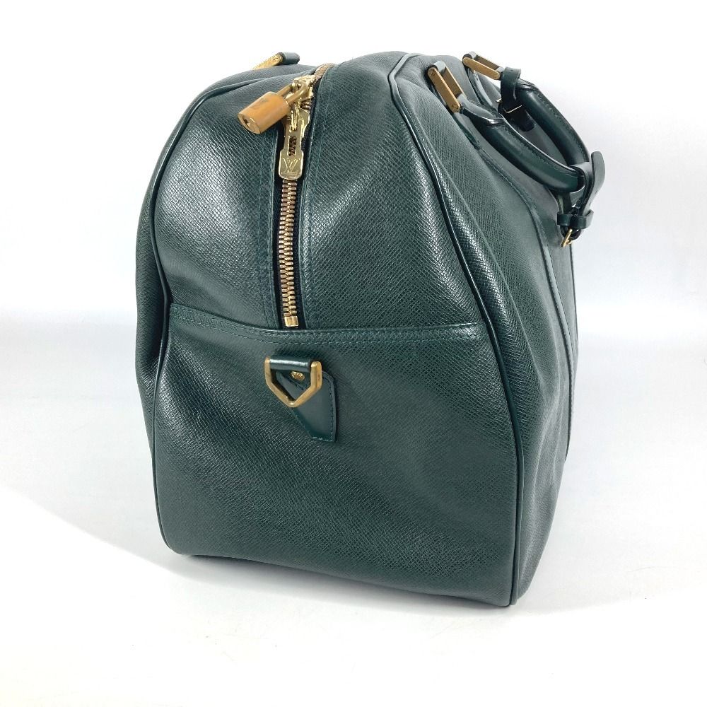 LOUIS VUITTON ルイヴィトン ボストンバッグ ケンダルPM M30124 LOUIS VUITTON ルイヴィトン ボストンバッグ ケンダルPM M30124