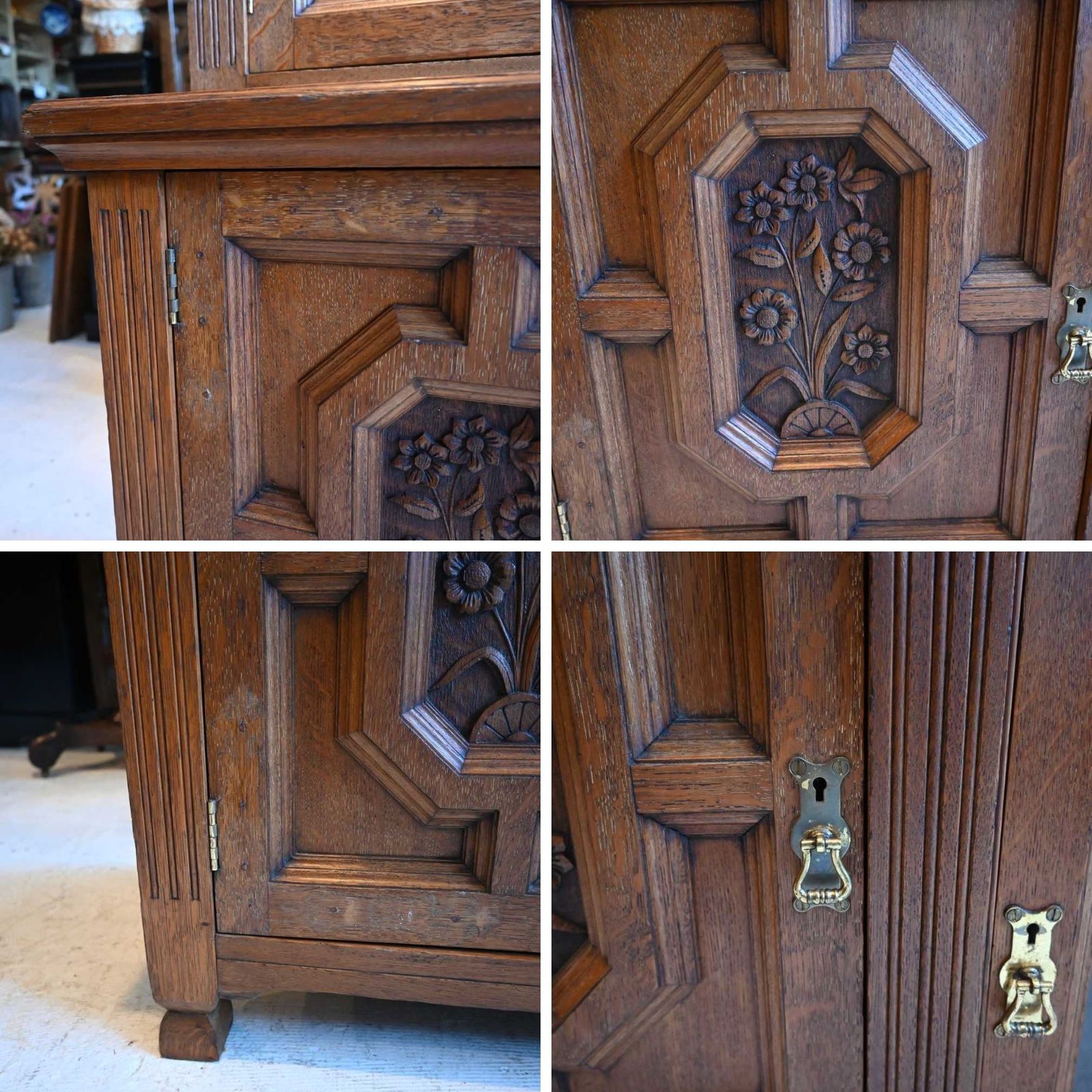 インテリア キッチン