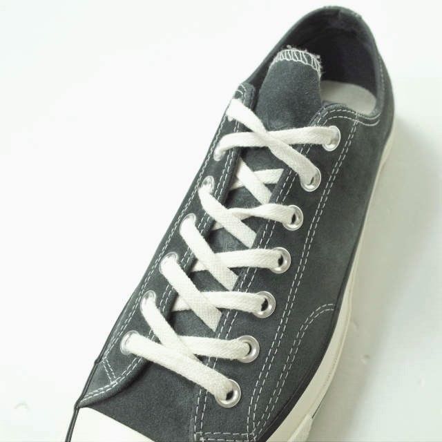 Converse 149444c outlet