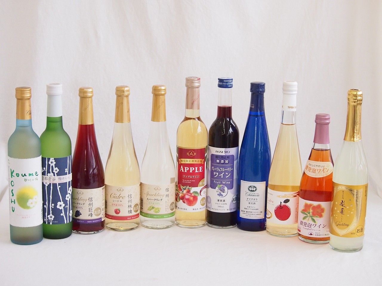 スターウォーズ 1977 チューバッカ ビッグマグ ジョッキ ビアーマグ