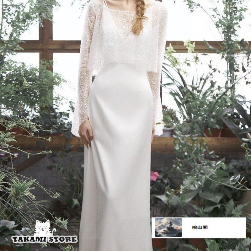 スレンダーライン