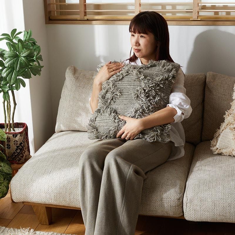 レア　昭和レトロ　ソネ　アポロストーン　スープポット　未使用品　5個セット レア 昭和レトロ ソネ アポロストーン スープポット 未使用品 5個セット