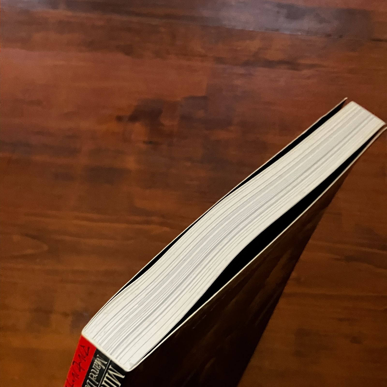 【希少】【新品】マルセル・デュシャンとアメリカ マルセル・デュシャンとアメリカ - 株式会社ナカニシヤ出版