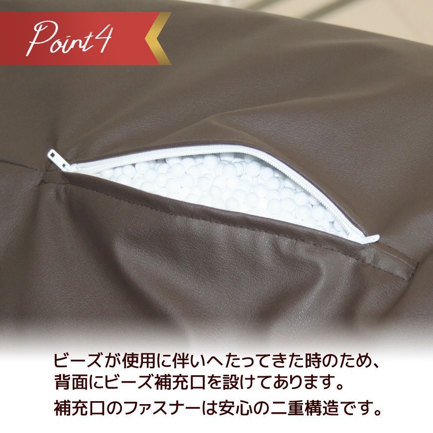 和室 インテリア