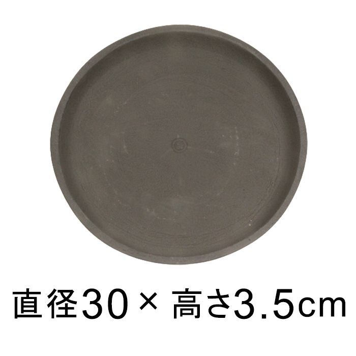 831»◤専用ページ◢2026☆しめ縄飾り*髪飾り*2way*パール*ビジュー