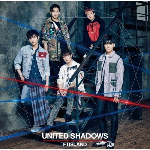 テーラー東洋 ベロアスタジャン XL 黒 ジョンレノン着用 blackmeans テーラー東洋 ベロアスタジャン XL 黒 ジョンレノン着用 blackmeans