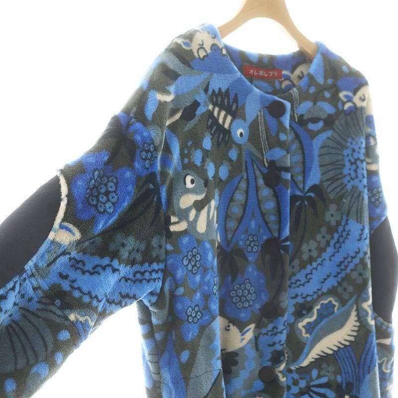 アルベロベロ ALBEROBELLO olleborebla オレボレブラ ぶたさん  