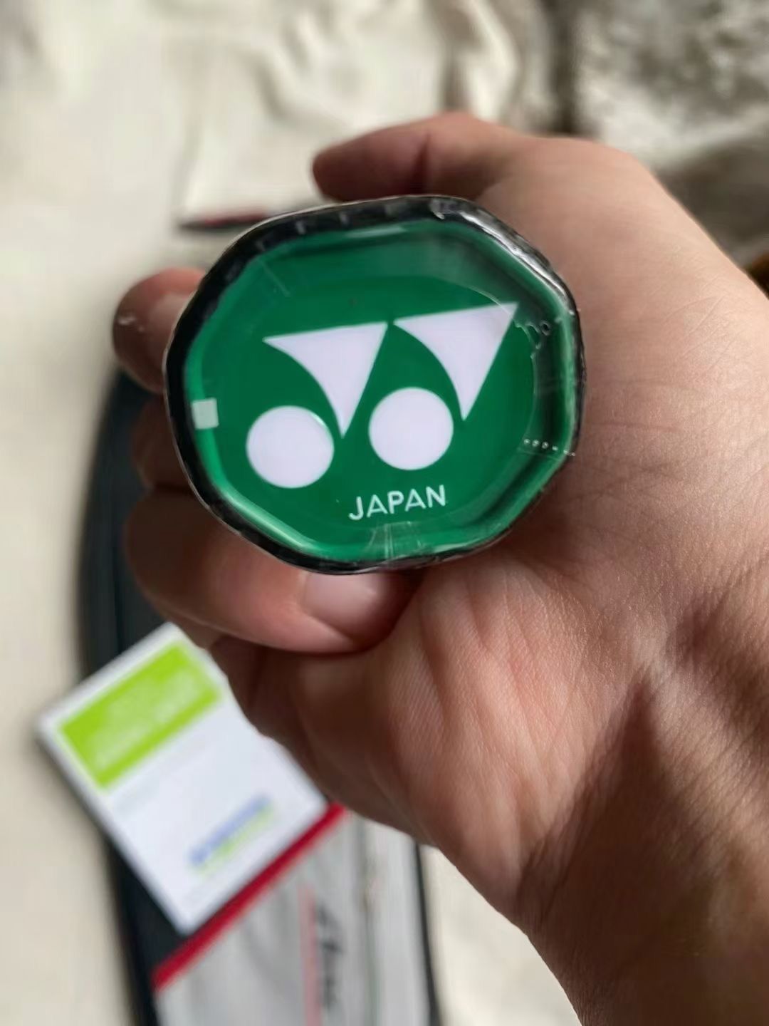 YONEXヨネックス
