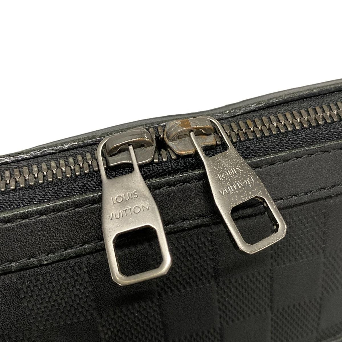 カリプソGM N41204