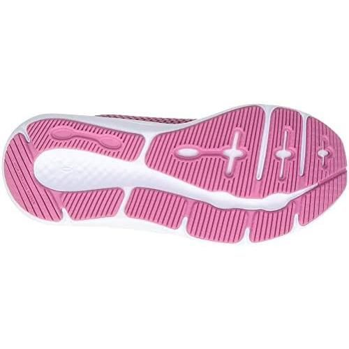 アンダーアーマー(UNDER ARMOUR) ランニングシューズ UAチャージド